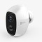 Camera supraveghere video WIFI cu baterie Ezviz CS-C3A (A0-1C2WPMFBR); rezolutie