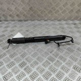 ECU Tesla Model X 2017 Modul Control OEM 1063441-00-C