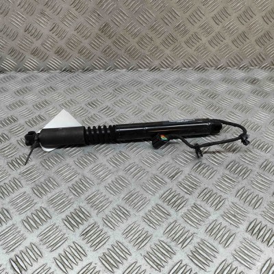 Alt modul de control TESLA MODEL X 2017 OEM: 1063441-00-C 25806178 foto