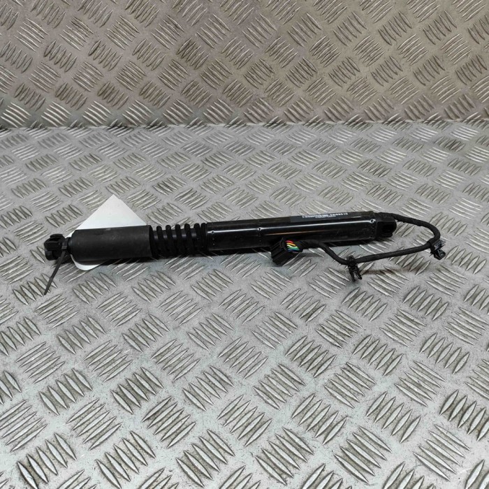 Alt modul de control TESLA MODEL X 2017 OEM: 1063441-00-C 25806178