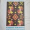 Dumitru Covalciuc - Comori folclorice din dulcea Bucovina (de Nord, folclor)
