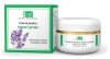 CREMA PT TENURI GRASE CU LEVANTICA 50ML, Tis Farmaceutic