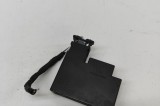 Antena Keyless Entry SKODA SUPERB III Estate 3V5 2021 OEM: 3C0909141 | 31891404