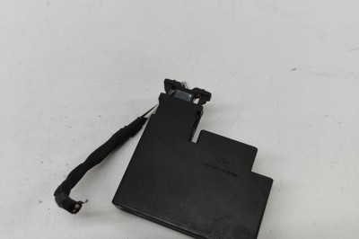 Antena Keyless Entry SKODA SUPERB III Estate 3V5 2021 OEM: 3C0909141 | 31891404 foto