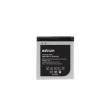 Cumpara ieftin Acumulator NOKIA X5-01, N96, N95, E65 BL-5F compatibil, Aftermarket