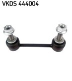 SKF VKDS 444004 Brat/bieleta suspensie stabilizator