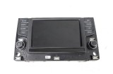 VW GOLF VII 5G1, BQ1, BE1, BE2 2016 OEM: 3G0919605D SKU: 3121976