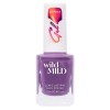 Lac unghii Gel Effect GE76 Freedom of Beach Wild &amp; Mild 12ml
