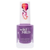Lac unghii Gel Effect GE76 Freedom of Beach Wild &amp; Mild 12ml
