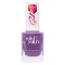 Lac unghii Gel Effect GE76 Freedom of Beach Wild &amp; Mild 12ml