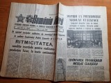 romania libera 9 iunie 1989-art. si foto lehliu gara,drobeta turnu severin