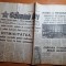 romania libera 9 iunie 1989-art. si foto lehliu gara,drobeta turnu severin