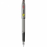 Stilou Cross Century Ferrari Titanium Grey