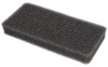 Filtru burete uscator de rufe Gorenje 327136