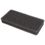 Filtru burete uscator de rufe Gorenje 327136