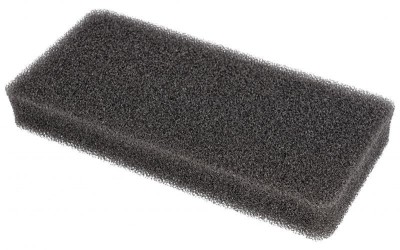 Filtru burete uscator de rufe Gorenje 327136 foto