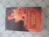 Gustave Flaubert - Doamna Bovary