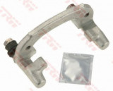 Suport,etrier SMART FORFOUR (454) (2004 - 2006) TRW BDA639