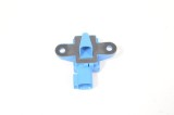 Senzor de impact lateral st&acirc;nga VOLVO XC60 2008 OEM: 30798511 2853569