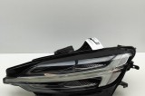 Far st&acirc;nga față VOLVO V60 II 225, 227 2019 OEM: 31656893 30905008
