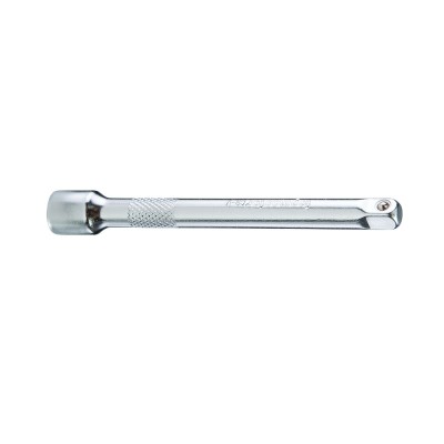Prelungitor 1/4&amp;rdquo; x 150 mm,TopMaster 330188 foto
