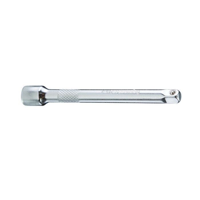 Prelungitor 1/4&rdquo; x 150 mm,TopMaster 330188