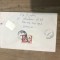 OPI Intreguri Postale RSR