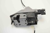Incuietoare Usa Stanga Spate Peugeot 5008 (2009-2016) OEM 3135M0358J3