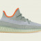 Adidas Yeezy Boost 350 V2 Desert Sage Marimi 39 1/3, 42