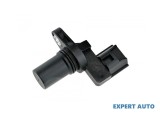 Senzor pozitie ax cu came Mitsubishi Lancer VIII (2008->)[CY_A,CZ_A,CX_A] #1