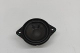 Difuzor planșa de bord AUDI Q7 4L 2014 OEM: 4F0035412B 30982019