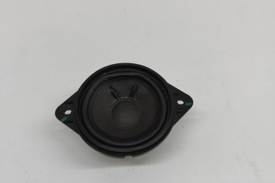 Difuzor planșa de bord AUDI Q7 4L 2014 OEM: 4F0035412B 30982019 foto