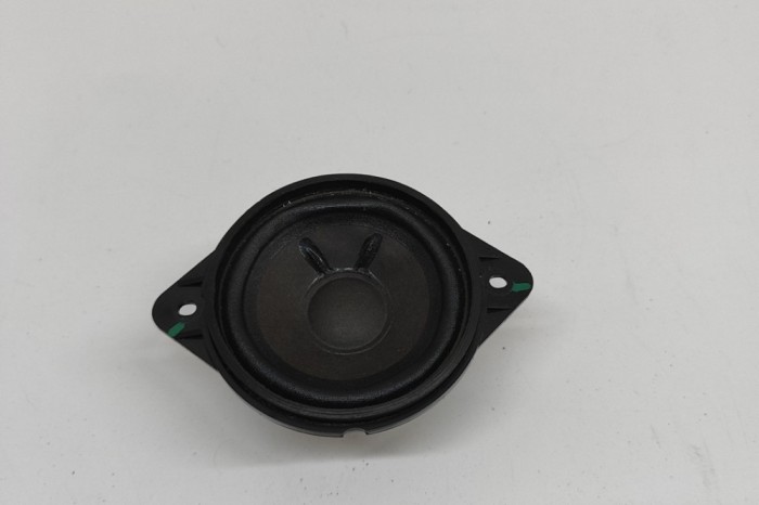 Difuzor planșa de bord AUDI Q7 4L 2014 OEM: 4F0035412B 30982019