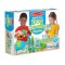 Set de joaca Ingrijeste Catelusul