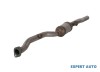 Catalizator Volkswagen Touran (2003-2010)[1T1,1T2]