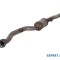 Catalizator Volkswagen Touran (2003-2010)[1T1,1T2]