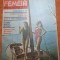 revista femeia iulie 1990