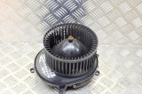 Ventilator aeroterma MERCEDES-BENZ GL X166 2015 OEM: T1013446S,T1013445Q,T1015261N,T10152863,T10152863-C 12294401