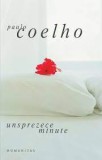 Paulo Coelho - Unsprezece minute