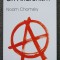 Noam Chomsky - On Anarchism