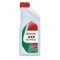 Ulei motor auto Castrol GTX 15W40 A3/B3, 1L