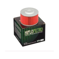 Filtru aer Hiflofiltro HFA1002