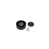 Intinzator curea TOYOTA COROLLA CDE12 ZZE12 NDE12 ZDE12 BTA E22000BTA