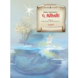 O, ramai/Mihai Eminescu