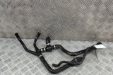 Furtun de lichid de răcire VW ID.4 E21 2021 OEM: 1EA122101CG | 22152896