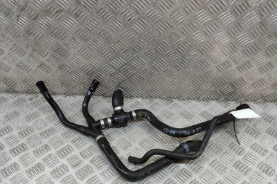 Furtun de lichid de răcire VW ID.4 E21 2021 OEM: 1EA122101CG | 22152896 foto