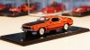 Ford Mustang Boss 302 - Highway 61 1/43, 1:43
