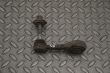 Bieleta stabilizatoare dreapta spate ALFA ROMEO STELVIO 949_ 2019 OEM: B8A 23536716