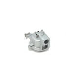 Capac Arzator Semirapid WHIRLPOOL Original pentru Plita - Cod Piesa 482000026819