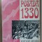 Posada 1330- Emanuel Copacianu